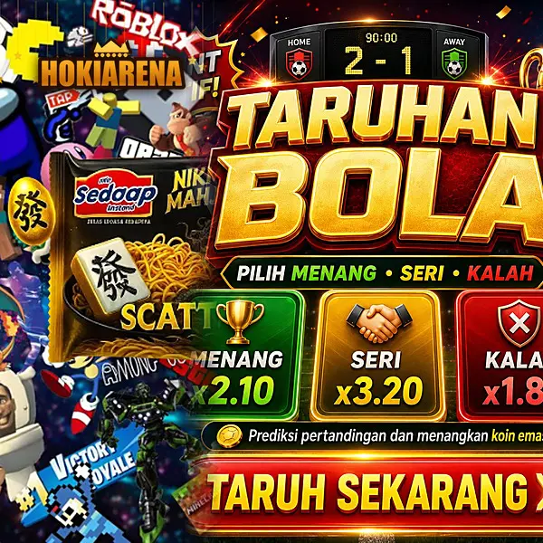 hokiarena Daftar Sekarang - Unduh APK